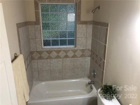 8477 Mayflower Ct, Terrell, NC 28682 photo 24