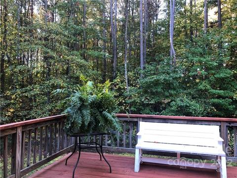 8477 Mayflower Ct, Terrell, NC 28682 photo 36