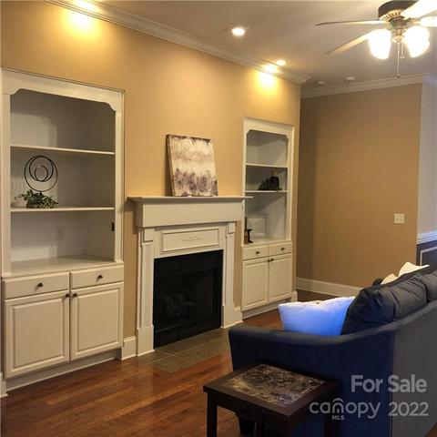 8477 Mayflower Ct, Terrell, NC 28682 photo 13