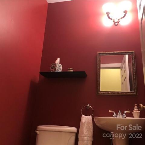 8477 Mayflower Ct, Terrell, NC 28682 photo 18