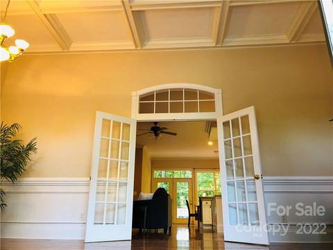 8477 Mayflower Ct, Terrell, NC 28682 photo 7