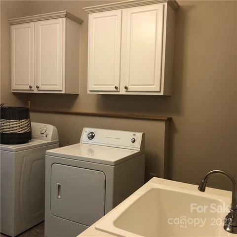 8477 Mayflower Ct, Terrell, NC 28682 photo 19