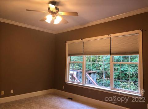 8477 Mayflower Ct, Terrell, NC 28682 photo 28