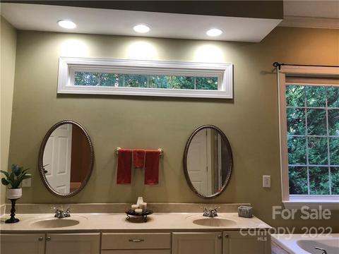 8477 Mayflower Ct, Terrell, NC 28682 photo 29