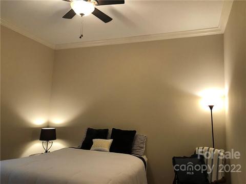 8477 Mayflower Ct, Terrell, NC 28682 photo 21