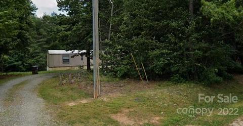 3973 Scott Rd, Morganton, NC 28655 photo 1