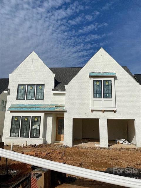 12016 Cambridge Square Dr #LOT 2, Cornelius, NC 28031