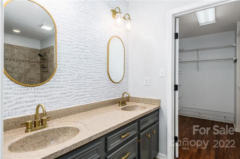 5214 Olde School Dr, Hickory, NC 28602 photo 17