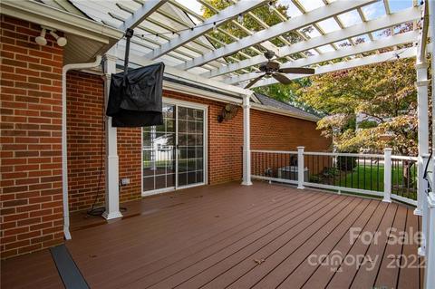 5214 Olde School Dr, Hickory, NC 28602 photo 26