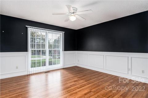 5214 Olde School Dr, Hickory, NC 28602 photo 20