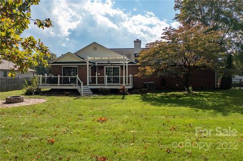 5214 Olde School Dr, Hickory, NC 28602 photo 24