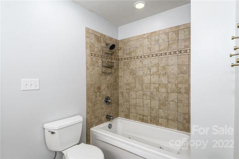 5214 Olde School Dr, Hickory, NC 28602 photo 15
