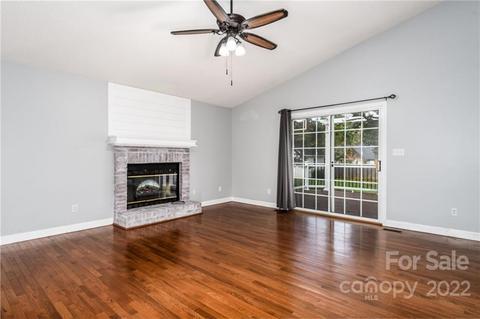 5214 Olde School Dr, Hickory, NC 28602 photo 7