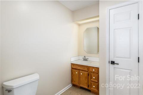 5214 Olde School Dr, Hickory, NC 28602 photo 21