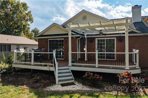 5214 Olde School Dr, Hickory, NC 28602 photo 25