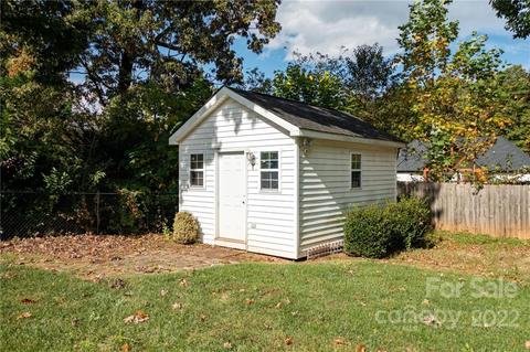 5214 Olde School Dr, Hickory, NC 28602 photo 23