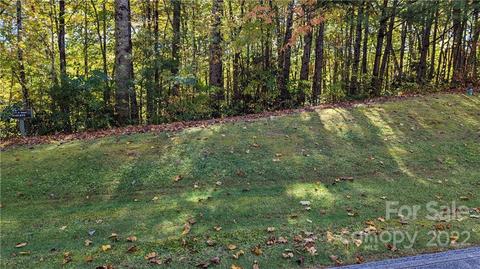 L15 Boiling Springs Road, Sapphire, NC 28774