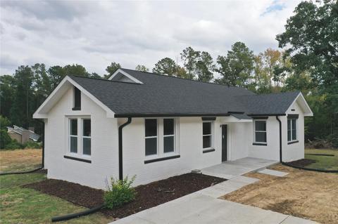 712 Old Lilesville Rd, Wadesboro, NC 28170