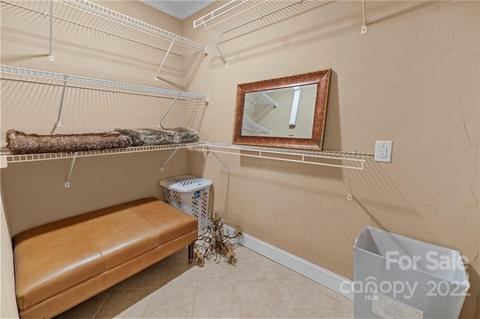 614 Portside Dr, Davidson, NC 28036 photo 21