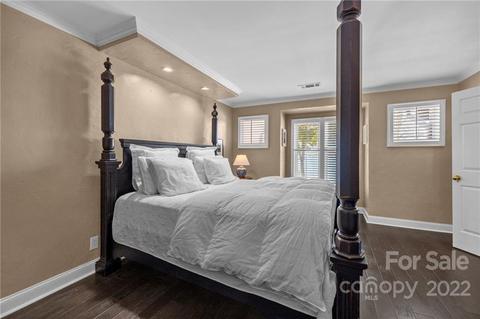 614 Portside Dr, Davidson, NC 28036 photo 18