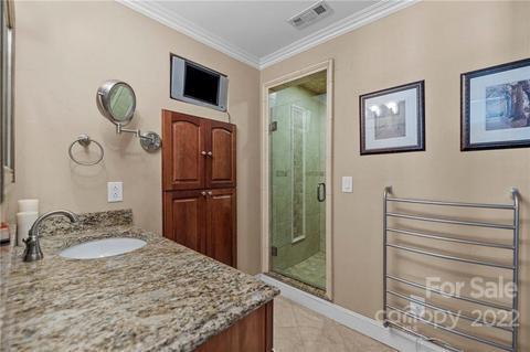 614 Portside Dr, Davidson, NC 28036 photo 20
