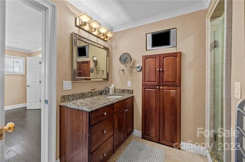 614 Portside Dr, Davidson, NC 28036 photo 19