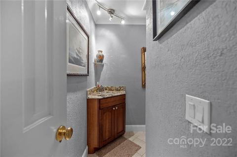 614 Portside Dr, Davidson, NC 28036 photo 12