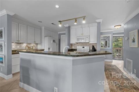614 Portside Dr, Davidson, NC 28036 photo 9