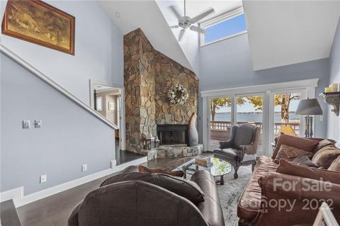 614 Portside Dr, Davidson, NC 28036 photo 14