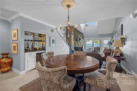 614 Portside Dr, Davidson, NC 28036 photo 11