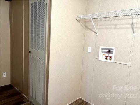 202 Trivette Rd, Harmony, NC 28634 photo 11