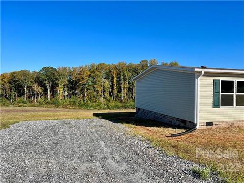 202 Trivette Rd, Harmony, NC 28634 photo 19