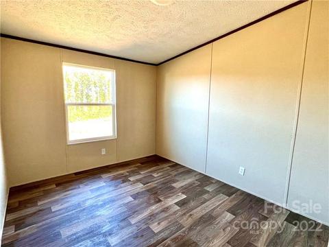 202 Trivette Rd, Harmony, NC 28634 photo 14