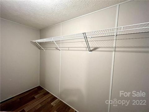 202 Trivette Rd, Harmony, NC 28634 photo 9