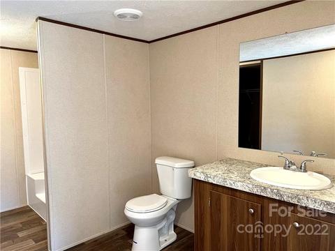 202 Trivette Rd, Harmony, NC 28634 photo 7