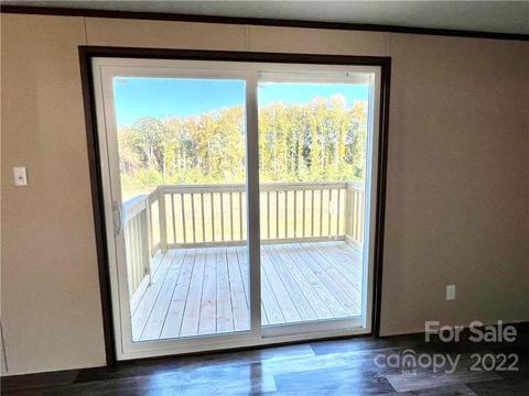 202 Trivette Rd, Harmony, NC 28634 photo 17