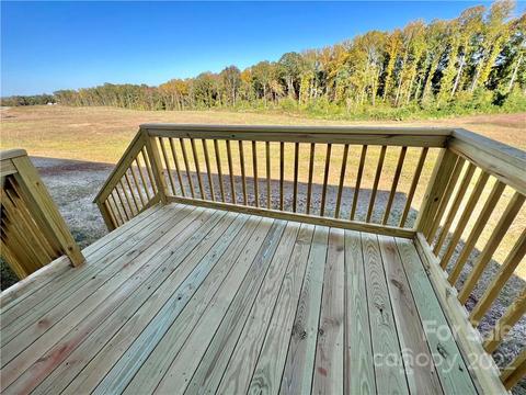 202 Trivette Rd, Harmony, NC 28634 photo 18