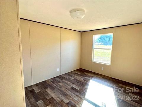 202 Trivette Rd, Harmony, NC 28634 photo 13