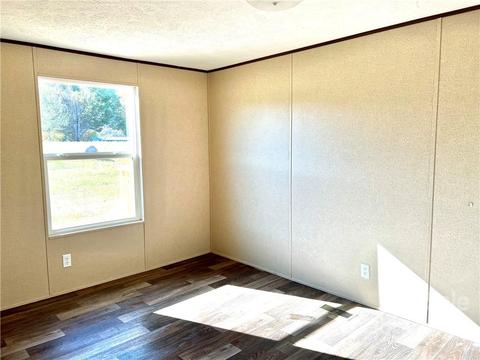 202 Trivette Rd, Harmony, NC 28634 photo 12