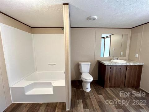202 Trivette Rd, Harmony, NC 28634 photo 8