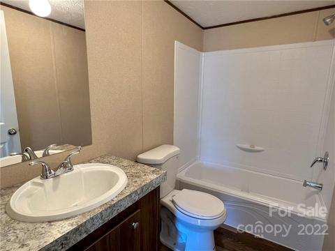202 Trivette Rd, Harmony, NC 28634 photo 15