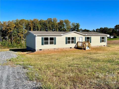 202 Trivette Rd, Harmony, NC 28634 photo 20