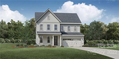 4417 Tournette Dr #100, Indian Land, SC 29707