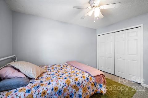 5003 Jade Ct, Monroe, NC 28110 photo 20
