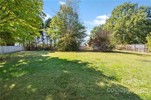 5003 Jade Ct, Monroe, NC 28110 photo 31