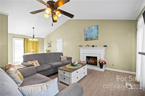 5003 Jade Ct, Monroe, NC 28110 photo 4