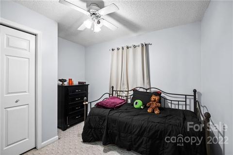 5003 Jade Ct, Monroe, NC 28110 photo 18