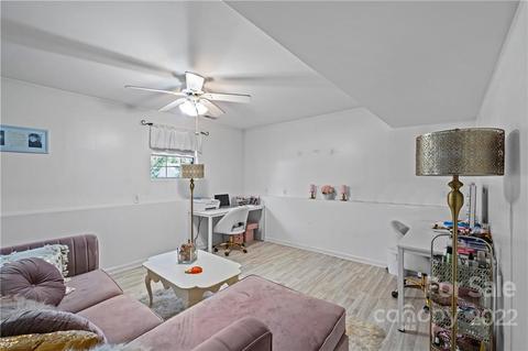 5003 Jade Ct, Monroe, NC 28110 photo 23