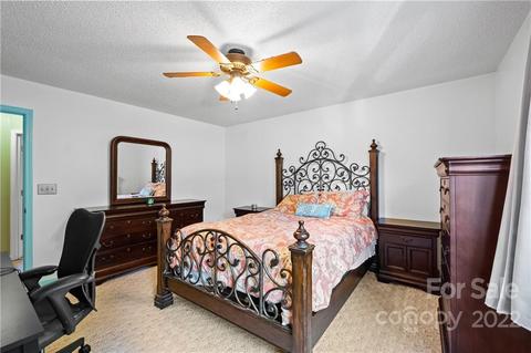 5003 Jade Ct, Monroe, NC 28110 photo 16