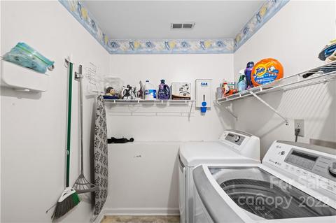 5003 Jade Ct, Monroe, NC 28110 photo 28